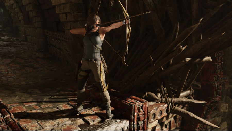 Shadow of the Tomb Raider Screenshot 2018.09.14 - 05.39.19.83.png