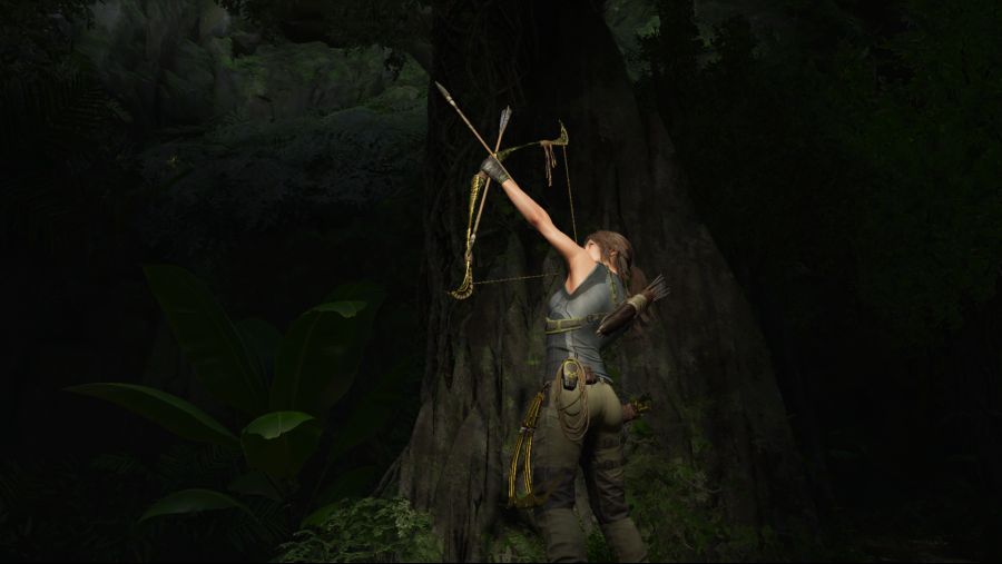 Shadow of the Tomb Raider Screenshot 2018.09.14 - 05.41.18.44.png