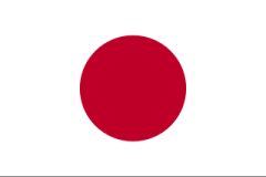 최근 대만의 독립시도 근황.story_16.png