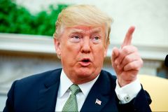 최근 대만의 독립시도 근황.story_23.jpg