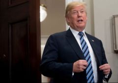 최근 대만의 독립시도 근황.story_25.jpg