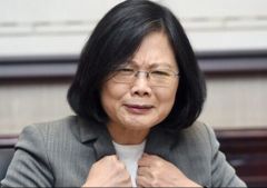 최근 대만의 독립시도 근황.story_31.jpg