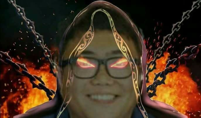 ? 검은마법사 죽었지 않음?_1.jpg