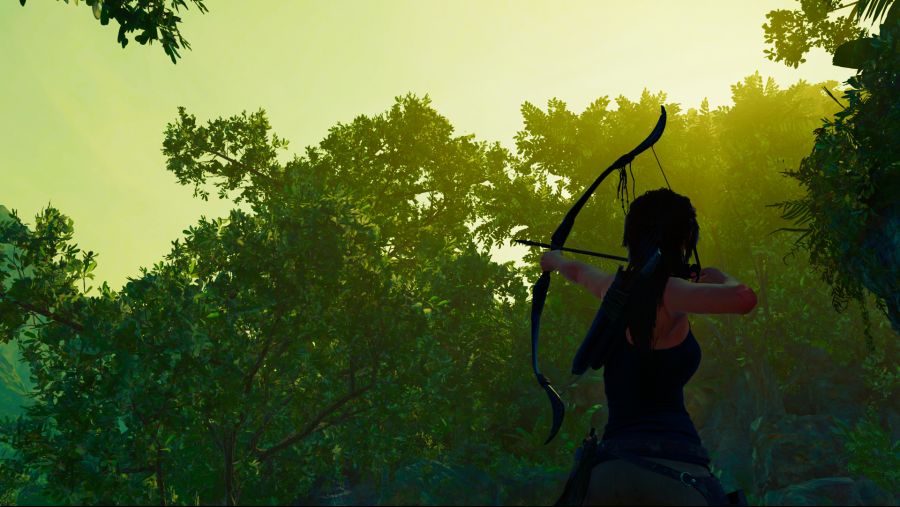 AuburnHairAngel_ShadowoftheTombRaider_20180914_13-45-17.png