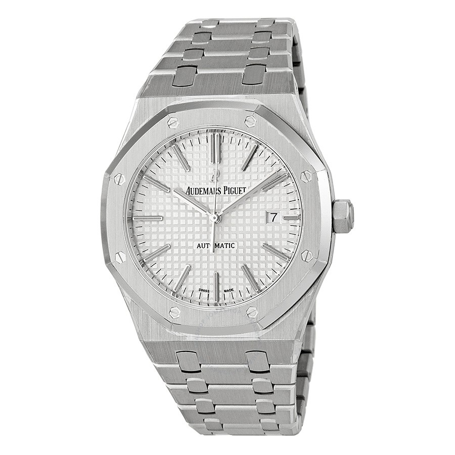 audemars-piguet-royal-oak-silver-dial-stainless-steel-automatic-mens-watch-15400stoo1220st02-15400stoo1220st02.jpg