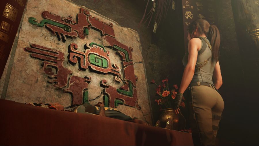 Shadow of the Tomb Raider Screenshot 2018.09.15 - 07.33.39.14.png