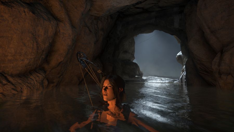 Rise of the Tomb Raider_1.jpg