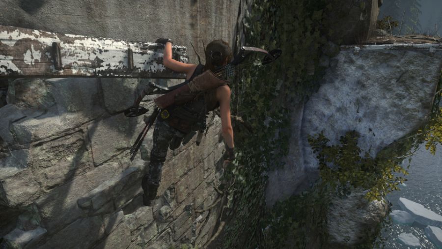 Rise of the Tomb Raider_7.jpg