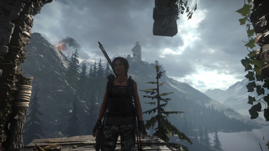 Rise of the Tomb Raider_13.jpg