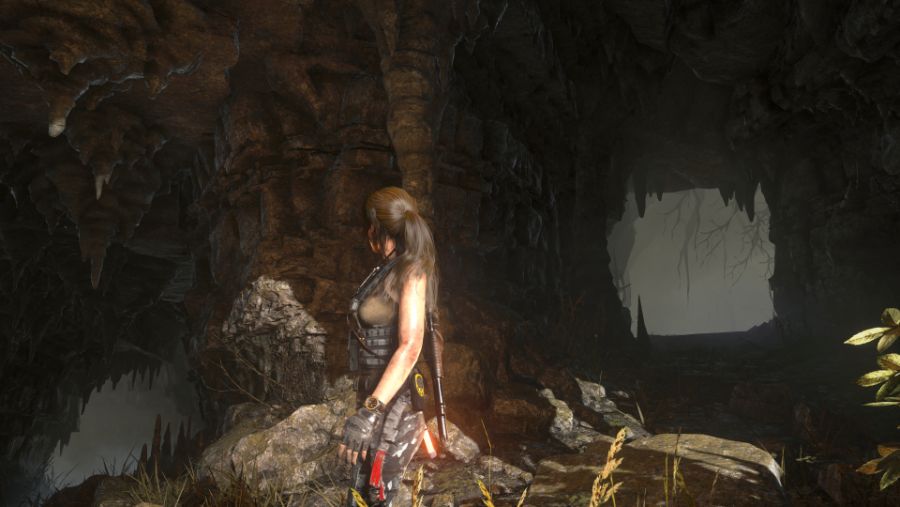 Rise of the Tomb Raider_17.jpg