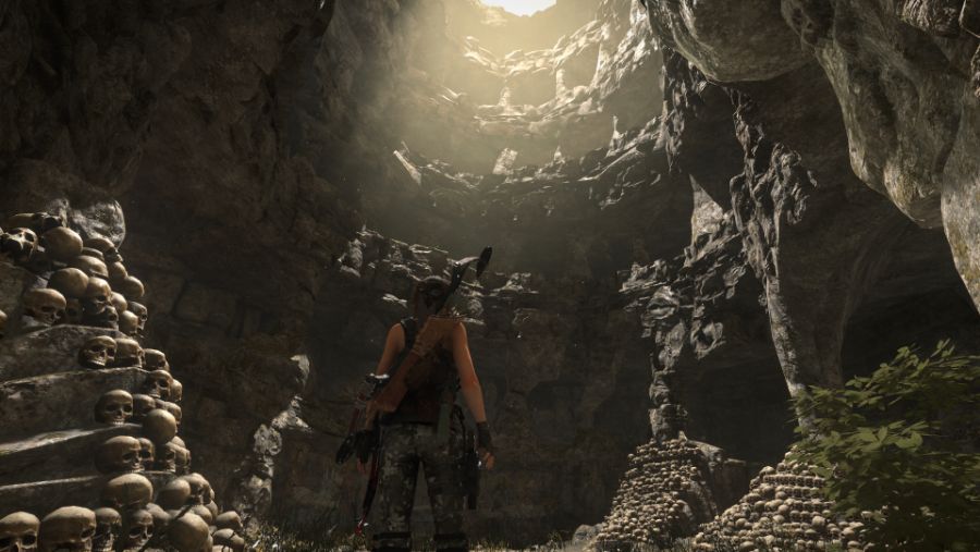 Rise of the Tomb Raider_19.jpg