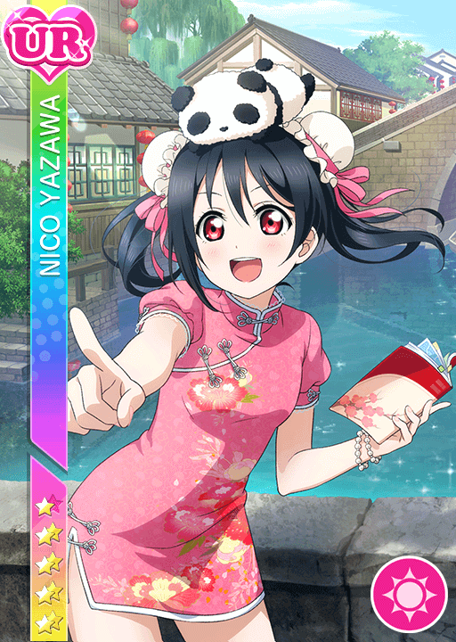 397Nico (1).png