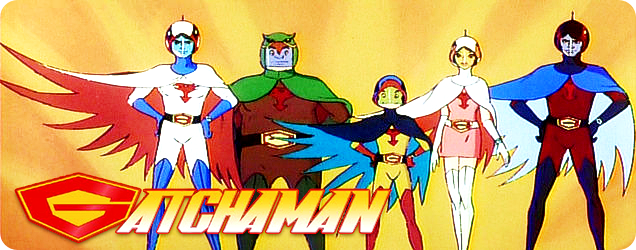 Laptick__gatchaman-108991.png