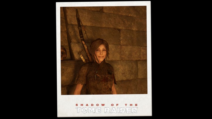 RaYandCarolina_ShadowoftheTombRaider_20180916_06-14-11.png