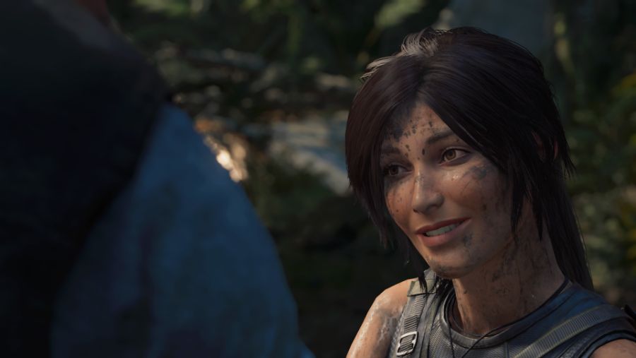 Shadow of the Tomb Raider_115.jpg