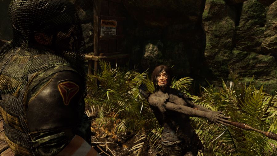 Shadow of the Tomb Raider_76.jpg