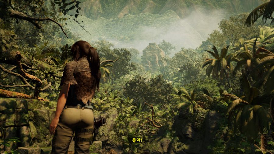 Shadow of the Tomb Raider_51.jpg