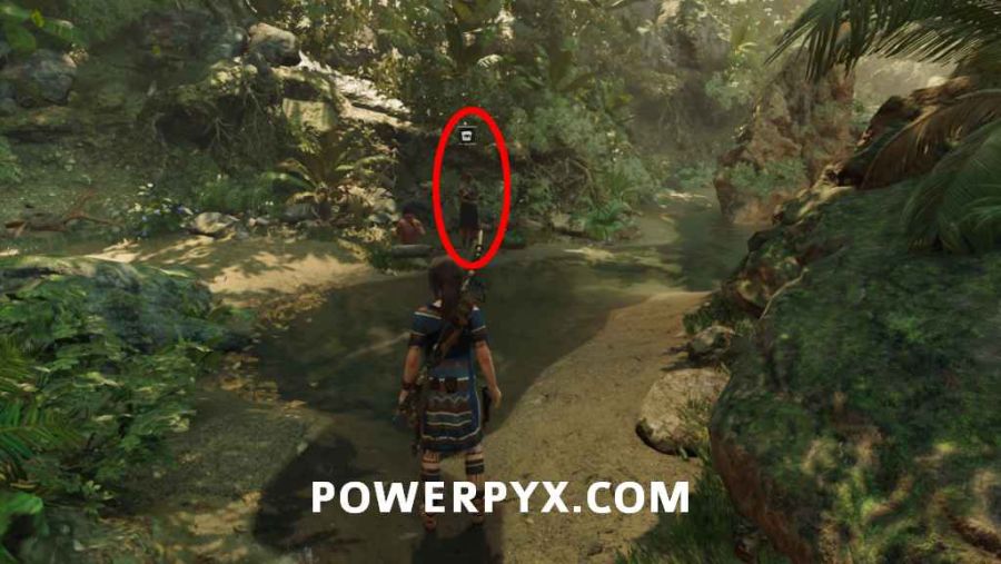 shadow-of-the-tomb-raider-lockpick-rope-ascender-merchant-location-3-1[1].jpg