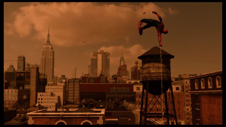Marvel's Spider-Man_20180917184147.jpg