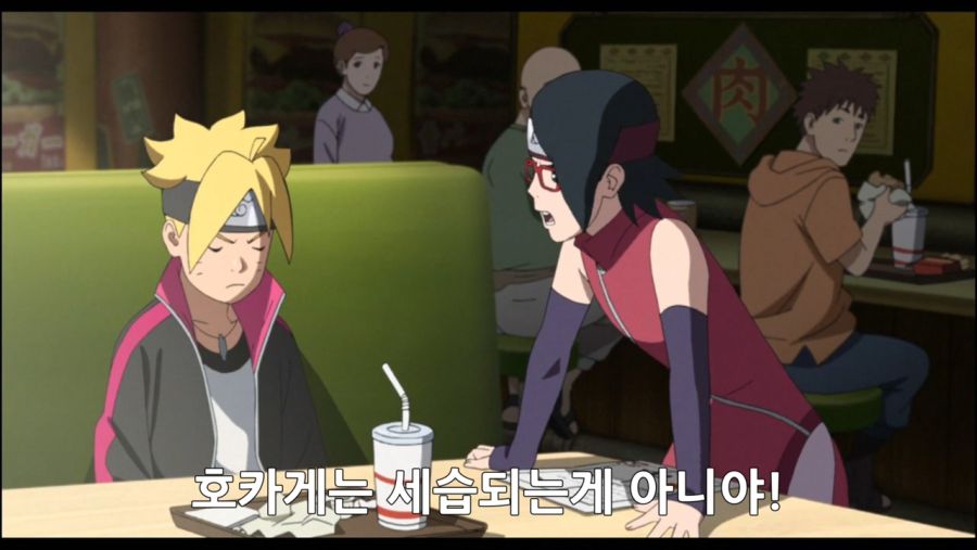 [ 극장판 ] 보루토 - 나루토 더 무비ボルト.2015.[우리말 더빙].720p.mp4_20180917_213122.749.jpg