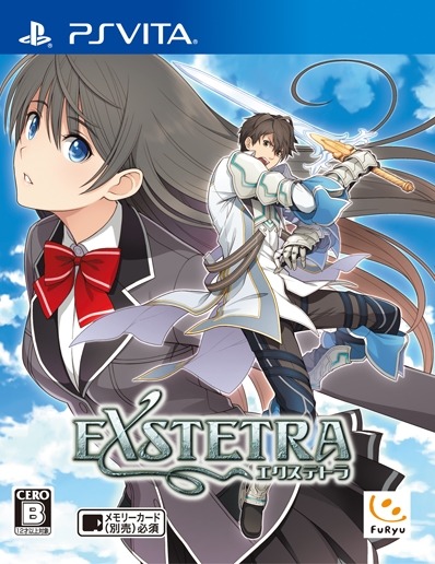 자유도가 근본없는 게임_1.jpeg