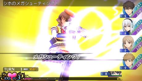 자유도가 근본없는 게임_4.jpeg