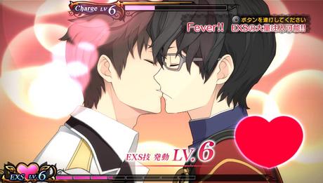 자유도가 근본없는 게임_6.jpeg