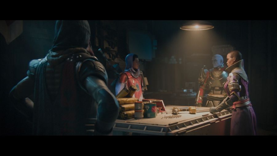 Destiny 2 Screenshot 2018.09.12 - 23.47.02.84.png