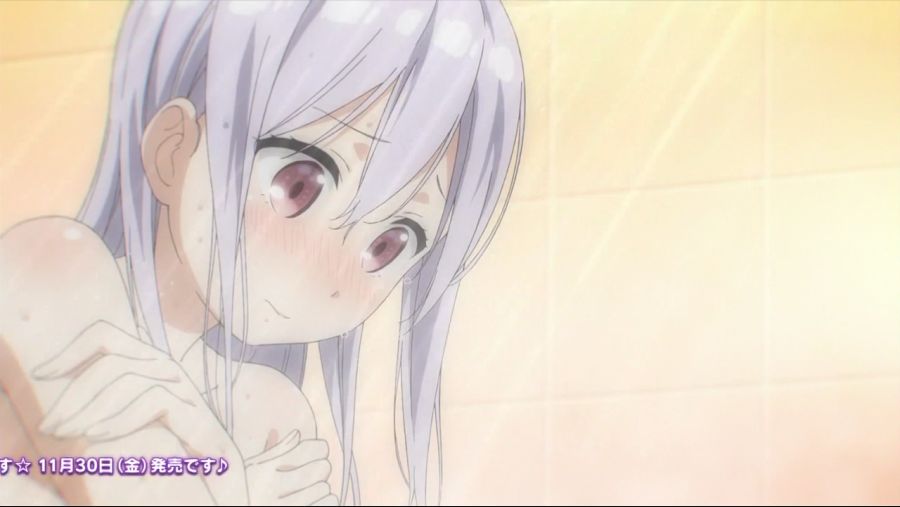 [Ohys-Raws] One Room Second Season - 11 (MX 1280x720 x264 AAC).mp4_000146940.png