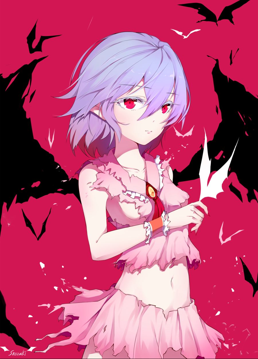 __remilia_scarlet_touhou_drawn_by_snozaki__70bd9077a164fd16ecdeda1db6b6f5d1.jpg