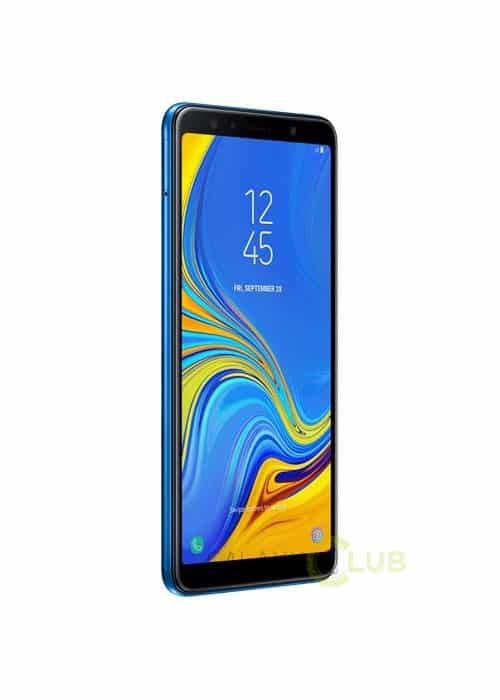 samsung-galaxy-a7-2018-blauw-zij-1.jpg