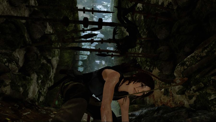 Shadow of the Tomb Raider_401.jpg