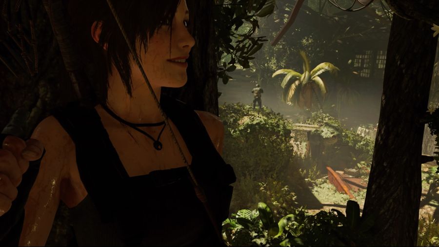Shadow of the Tomb Raider_300.jpg