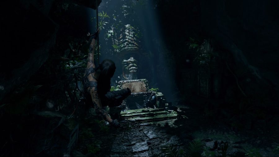 Shadow of the Tomb Raider_189.jpg