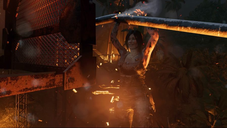 Shadow of the Tomb Raider_181.jpg