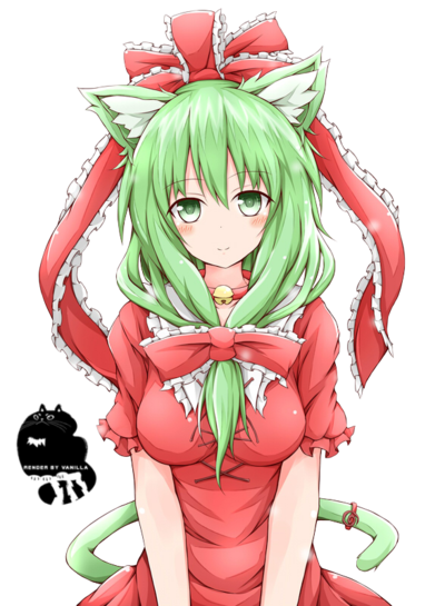 render__8_touhou_by_iicanoodle-d6oigst.png