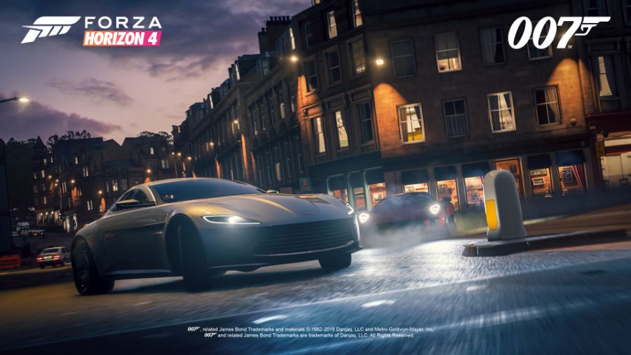 FH4-Best-of-Bond-Aston-Martin-DB10-Chase.jpg