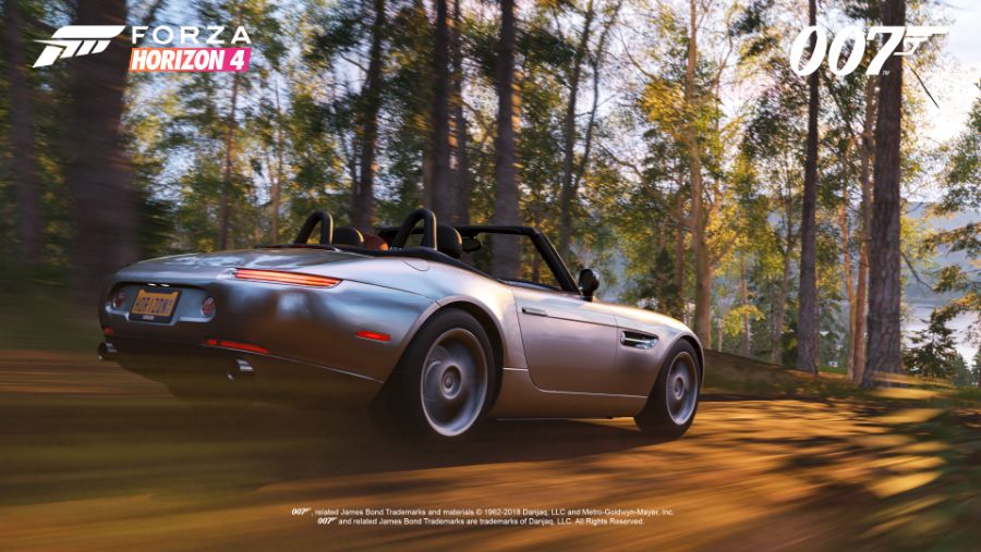 FH4-Best-of-Bond-BMW-Z8-Sprint.jpg