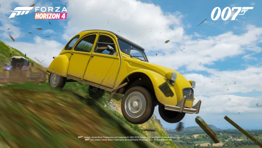 FH4-Best-of-Bond-Citroën-2CV6-Leap.jpg