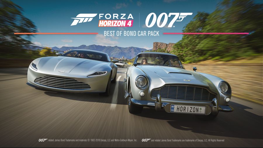 Forza-Horizon-4-Best-of-Bond-VisID.jpg