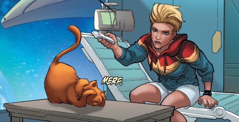 Captain-Marvel-and-Chewie.jpg