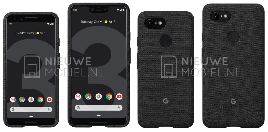 google-pixel-3-official.png