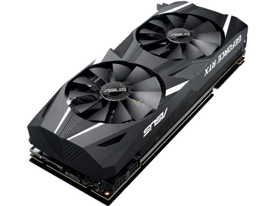 DUAL-RTX2070-O8G3.jpg