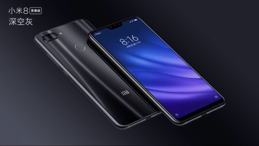 Xiaomi-Mi-8-Lite-Dark-Gray-1024x576.jpg