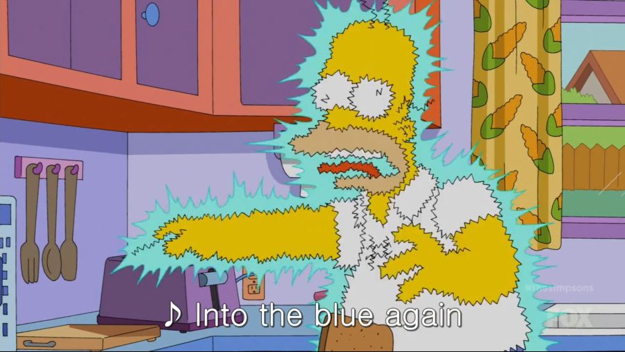 The Simpsons ( ) 25 18 Days of Future Future .mp4_20180919_172030.668.jpg