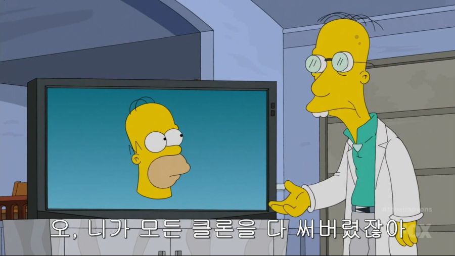 The Simpsons ( ) 25 18 Days of Future Future .mp4_20180919_172230.667.jpg
