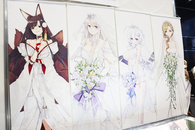 AzurLane-1st-Year-Anniversary-Event-Wedding-VR-1.jpg