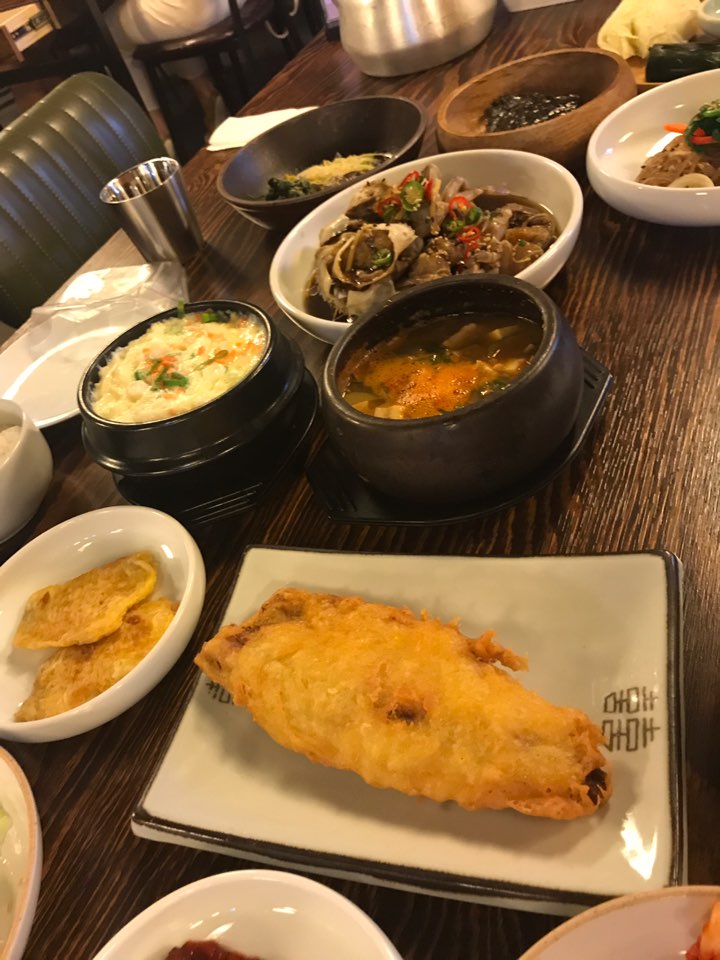 KakaoTalk_20180919_191137995.jpg