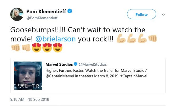 Pom-Klementieff-Captain-Marvel-Trailer-Reaction.jpg