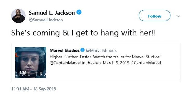 Samuel-L-Jackson-Captain-Marvel-Trailer-Reaction.jpg